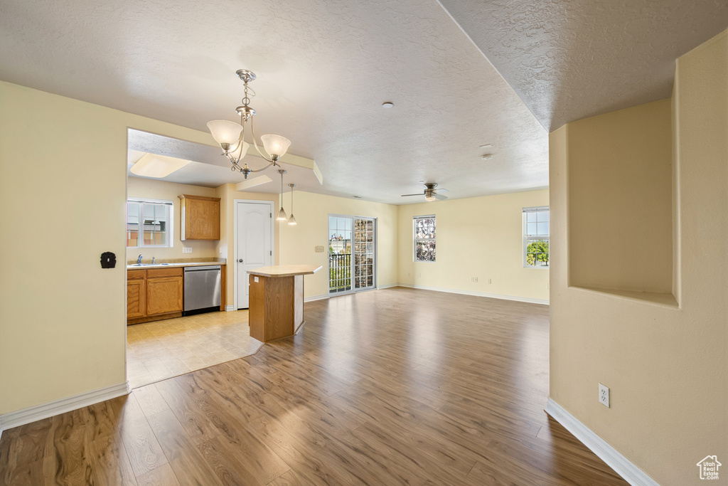 164 E SPENCER PEAK WAY #A6 Draper, UT 84020