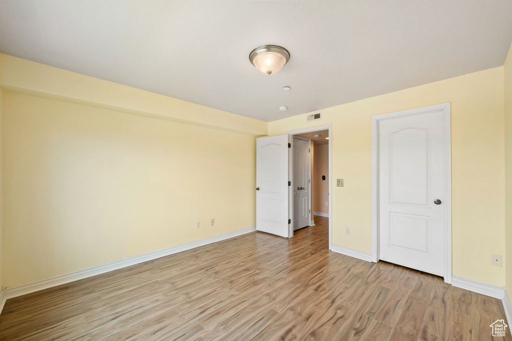 164 E SPENCER PEAK WAY #A6 Draper, UT 84020