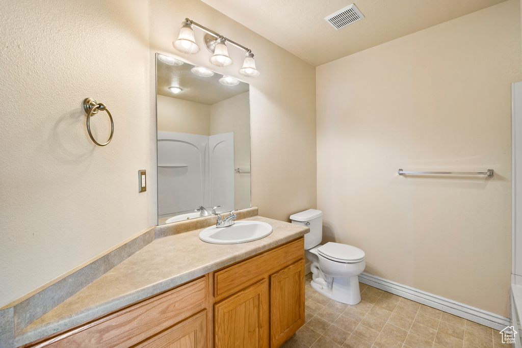 164 E SPENCER PEAK WAY #A6 Draper, UT 84020