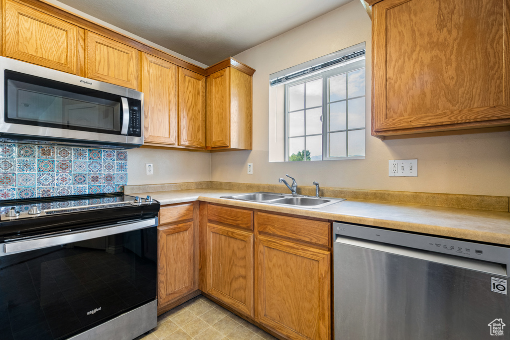 164 E SPENCER PEAK WAY #A6 Draper, UT 84020