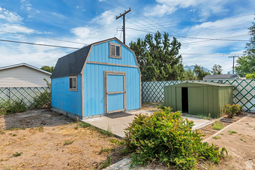 781 E 8425 S Sandy, UT 84094