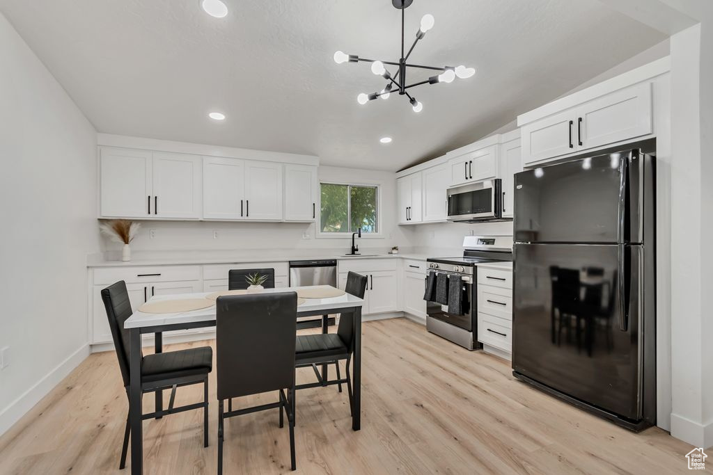 781 E 8425 S Sandy, UT 84094