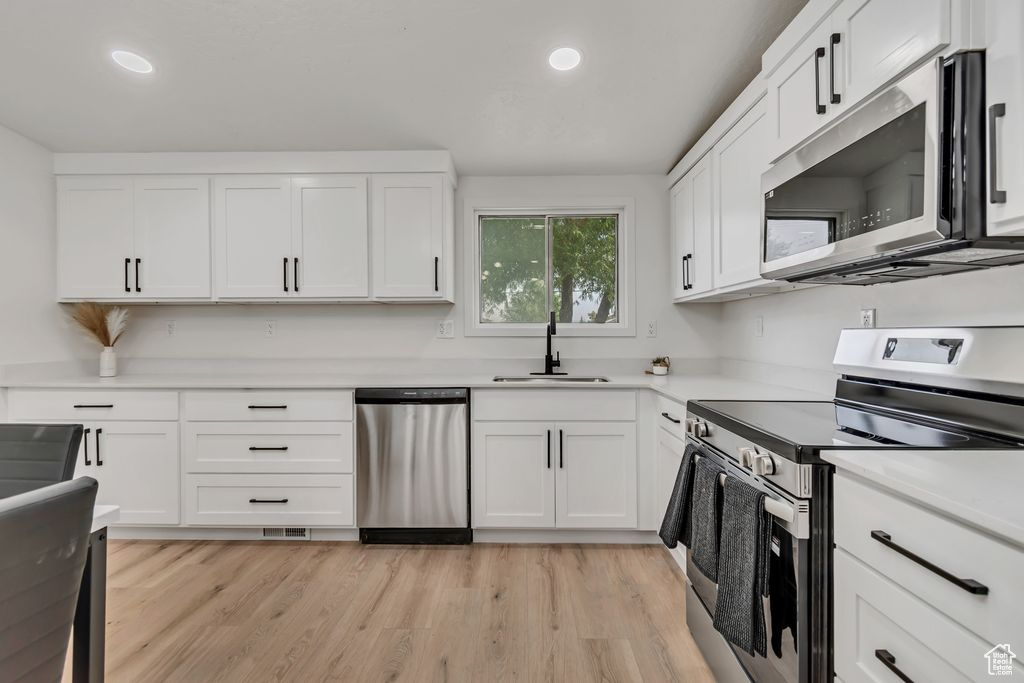 781 E 8425 S Sandy, UT 84094