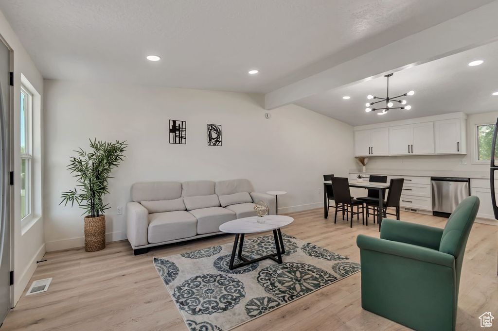 781 E 8425 S Sandy, UT 84094