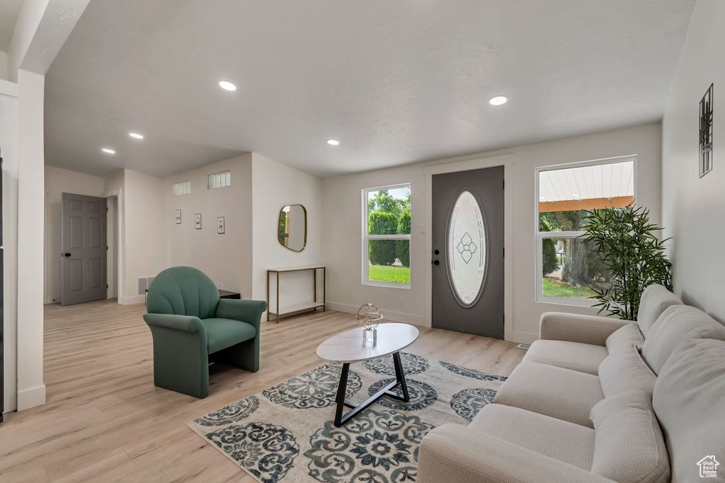 781 E 8425 S Sandy, UT 84094