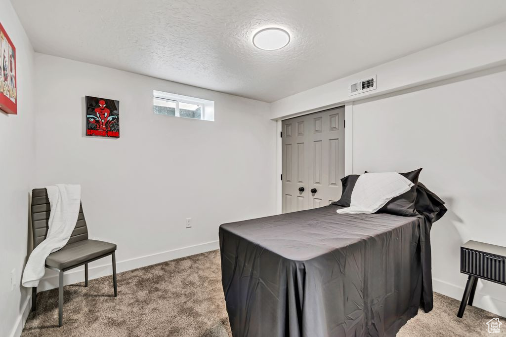 781 E 8425 S Sandy, UT 84094