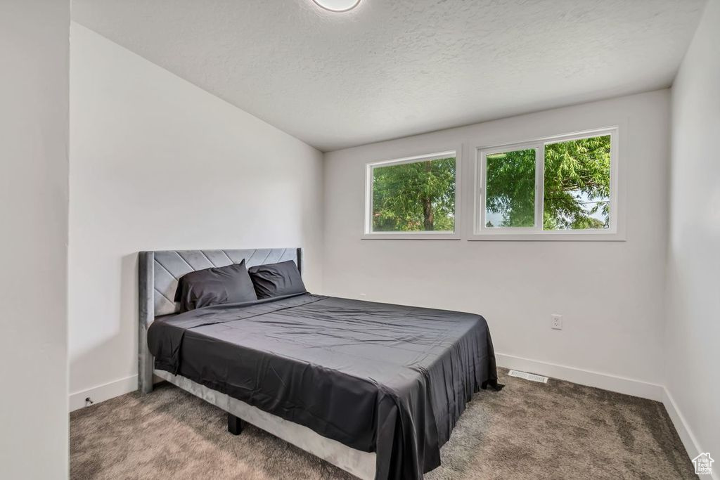 781 E 8425 S Sandy, UT 84094