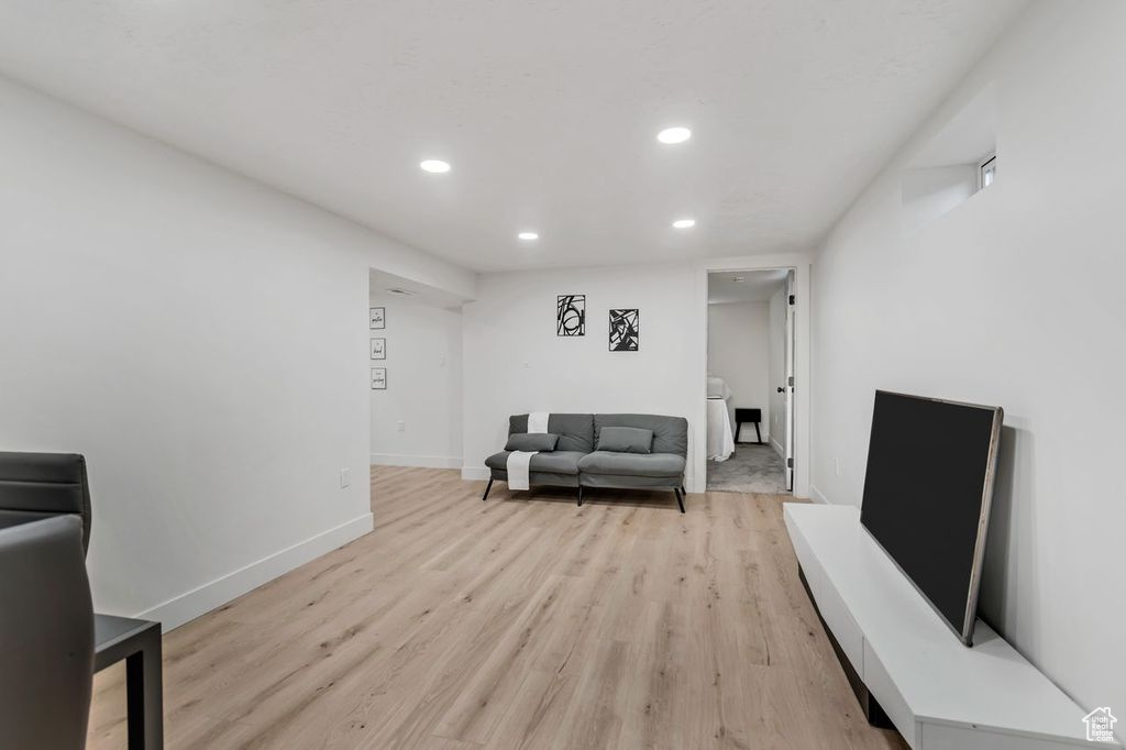 781 E 8425 S Sandy, UT 84094