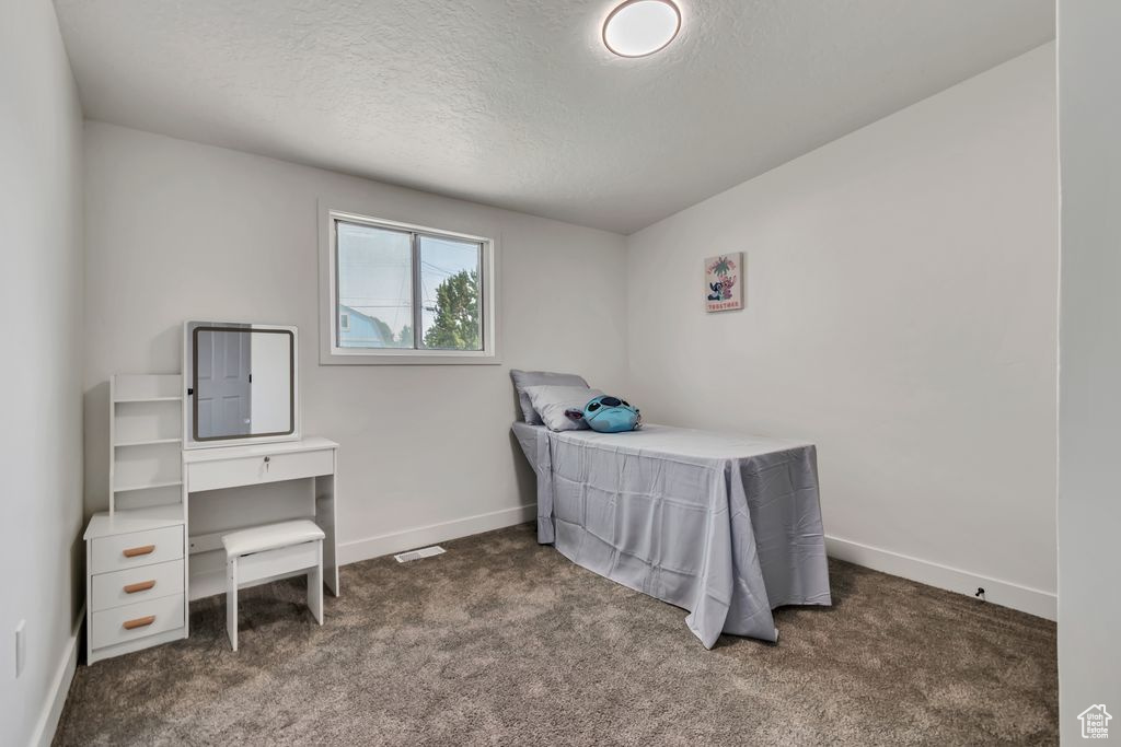 781 E 8425 S Sandy, UT 84094