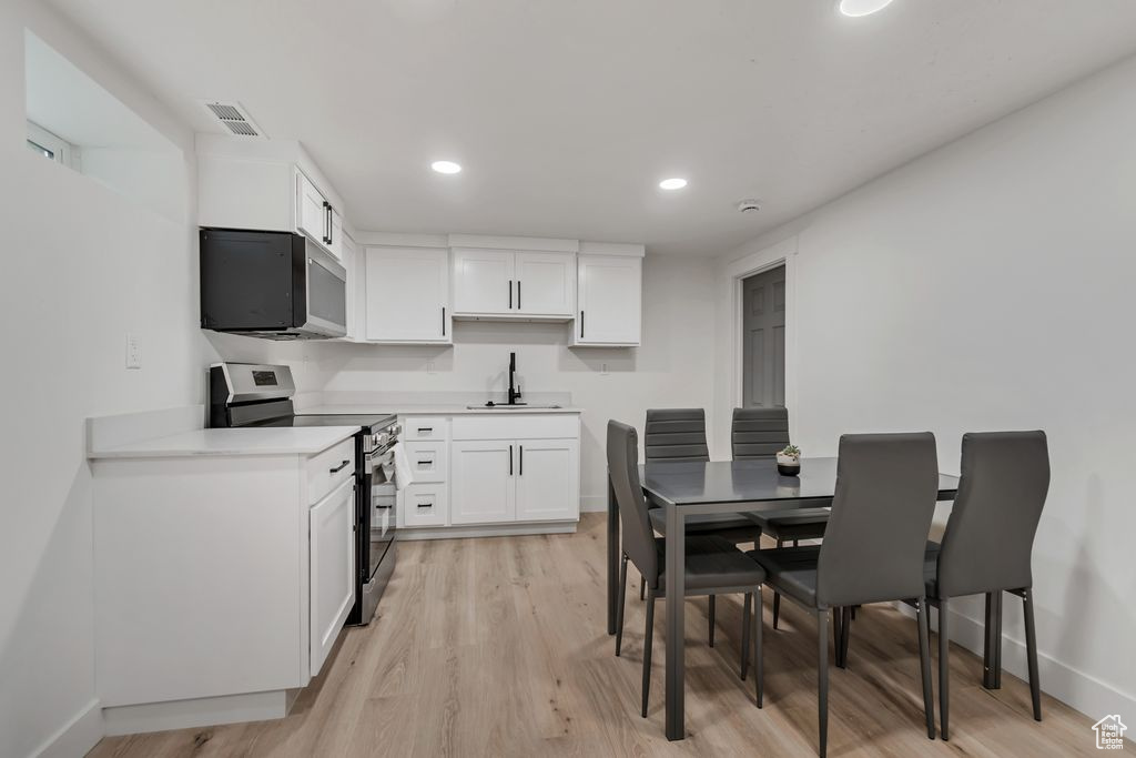781 E 8425 S Sandy, UT 84094