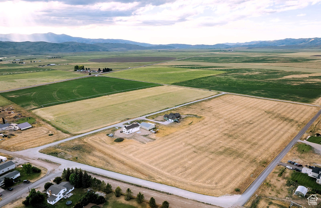 216  BALD MTN WAY Montpelier, ID 83254