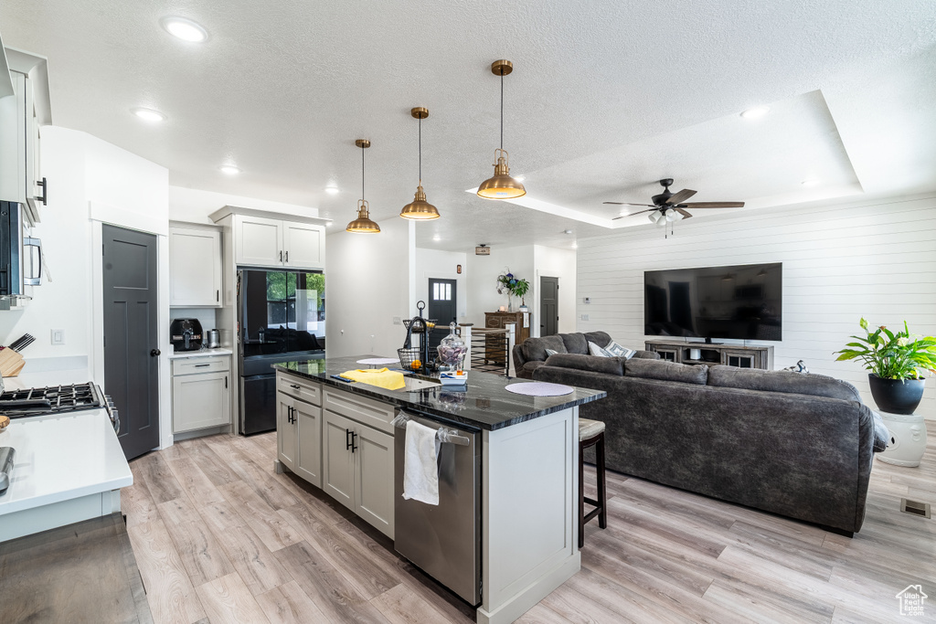 1118 E 1310 S Garland, UT 84312