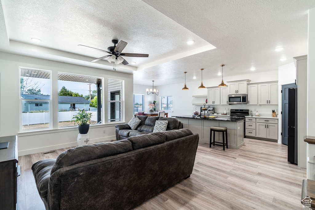 1118 E 1310 S Garland, UT 84312