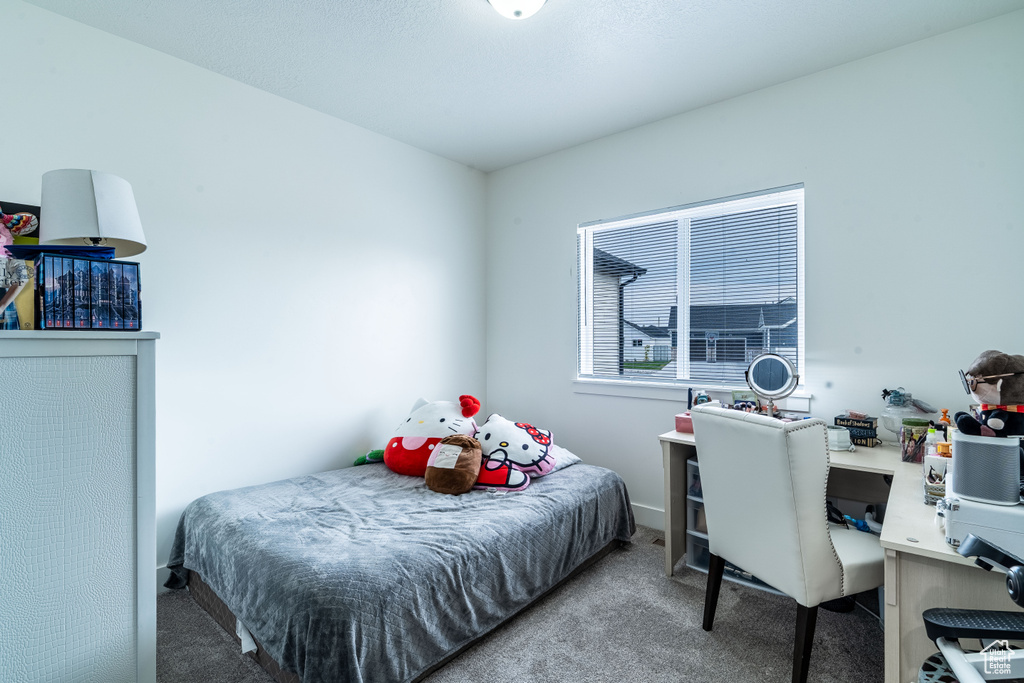 1118 E 1310 S Garland, UT 84312