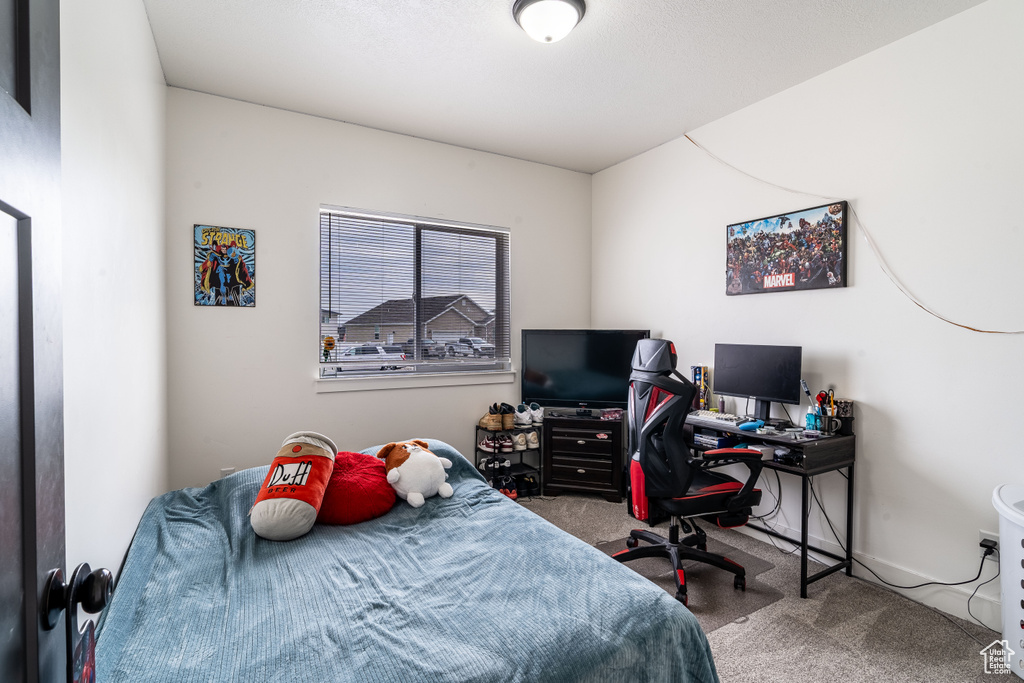 1118 E 1310 S Garland, UT 84312