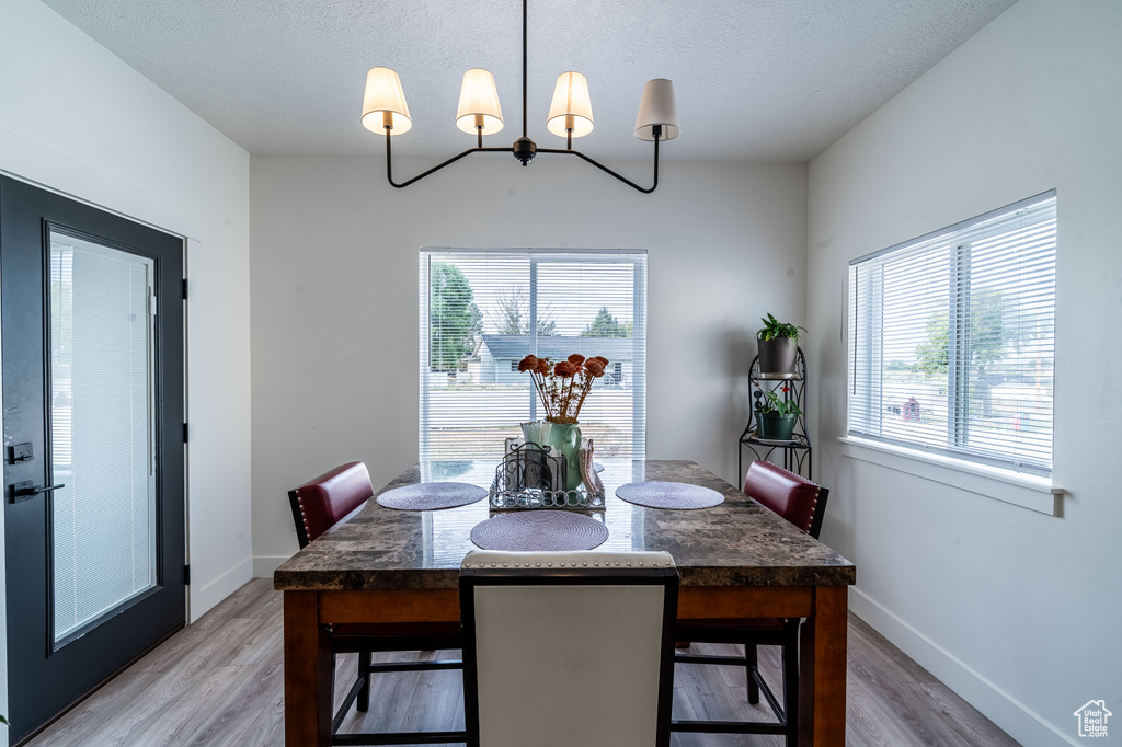 1118 E 1310 S Garland, UT 84312