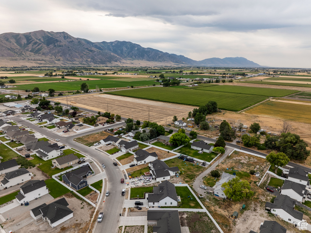 1118 E 1310 S Garland, UT 84312
