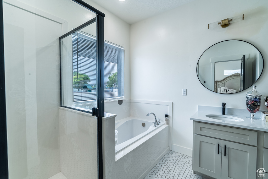 1118 E 1310 S Garland, UT 84312
