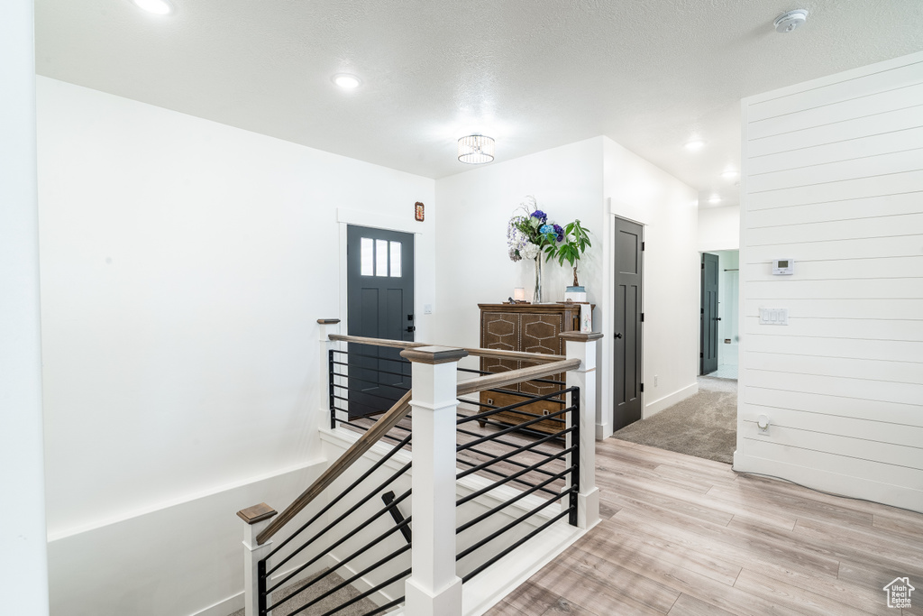 1118 E 1310 S Garland, UT 84312
