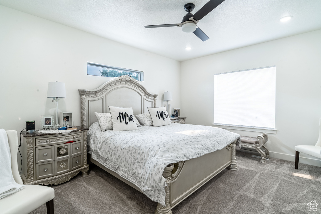 1118 E 1310 S Garland, UT 84312