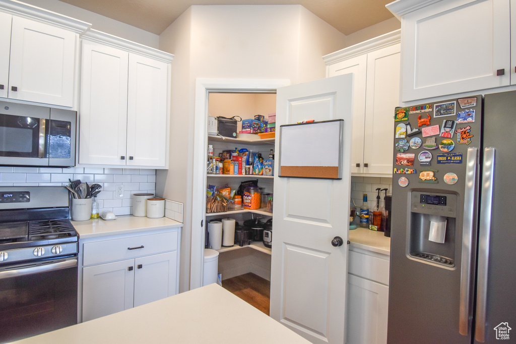 3060 W 1725 N #24 Cedar City, UT 84721