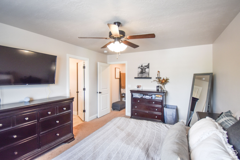 3060 W 1725 N #24 Cedar City, UT 84721