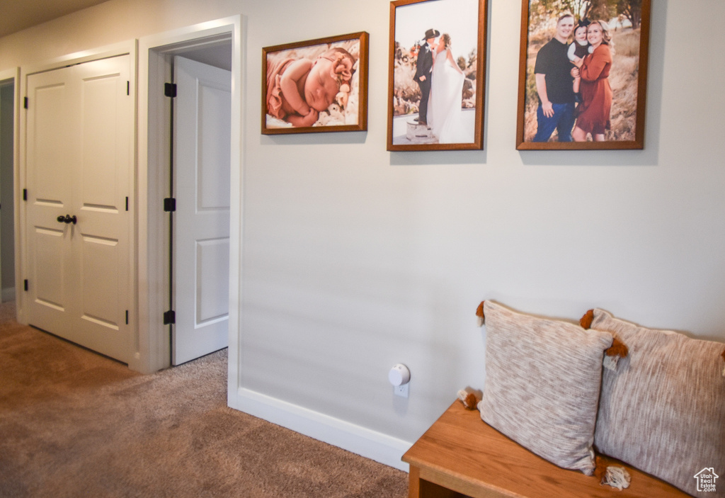 3060 W 1725 N #24 Cedar City, UT 84721