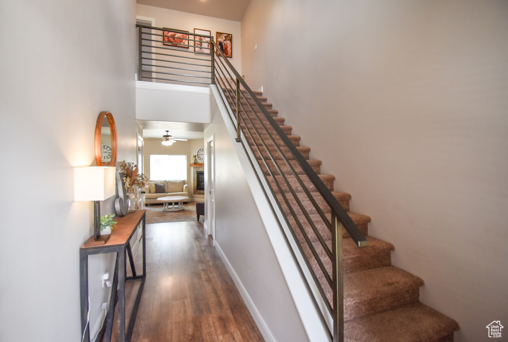 3060 W 1725 N #24 Cedar City, UT 84721