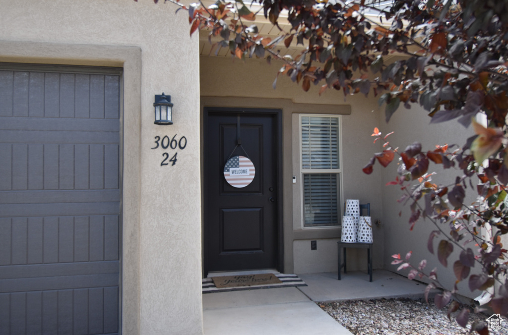 3060 W 1725 N #24 Cedar City, UT 84721