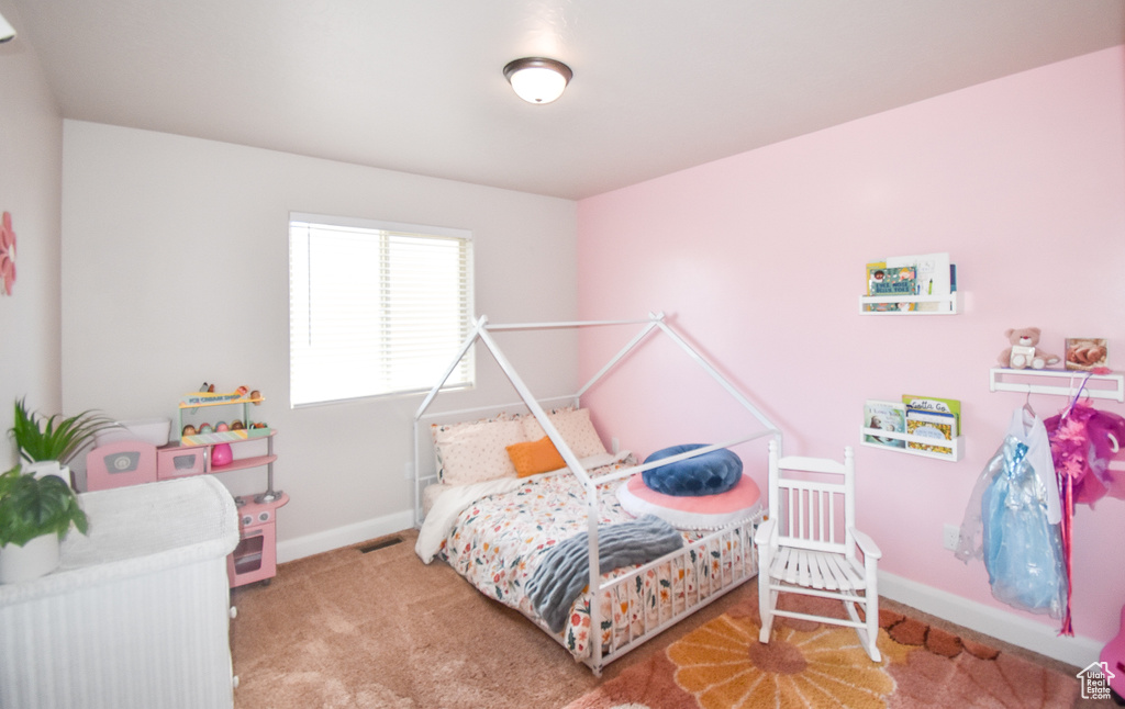 3060 W 1725 N #24 Cedar City, UT 84721