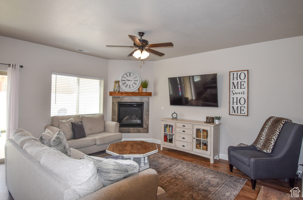 3060 W 1725 N #24 Cedar City, UT 84721