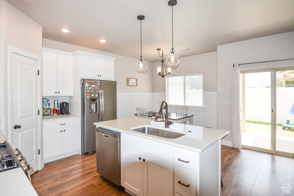 3060 W 1725 N #24 Cedar City, UT 84721