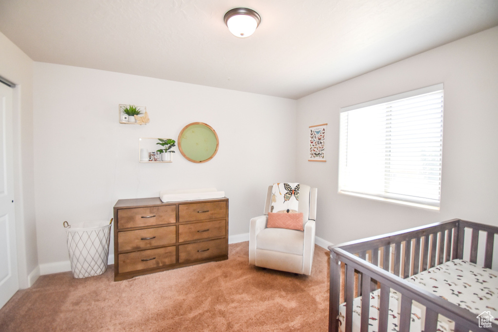 3060 W 1725 N #24 Cedar City, UT 84721