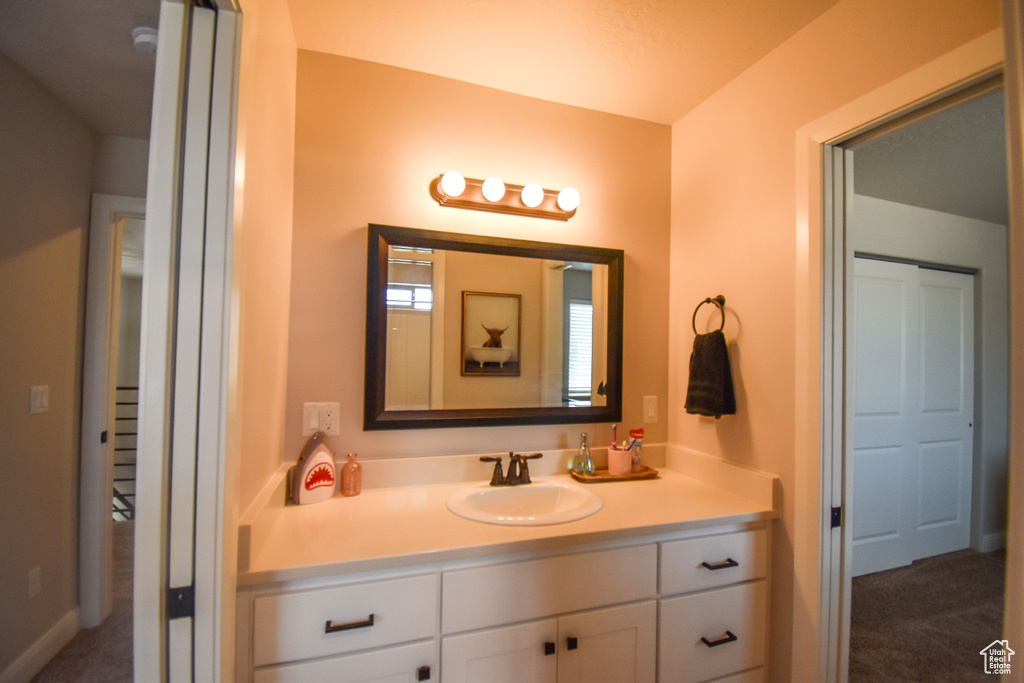3060 W 1725 N #24 Cedar City, UT 84721
