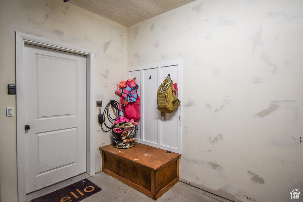 3060 W 1725 N #24 Cedar City, UT 84721