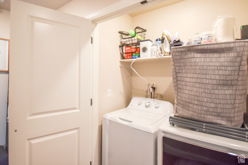 3060 W 1725 N #24 Cedar City, UT 84721