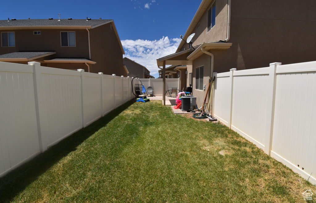 3060 W 1725 N #24 Cedar City, UT 84721