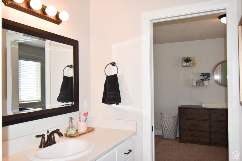 3060 W 1725 N #24 Cedar City, UT 84721