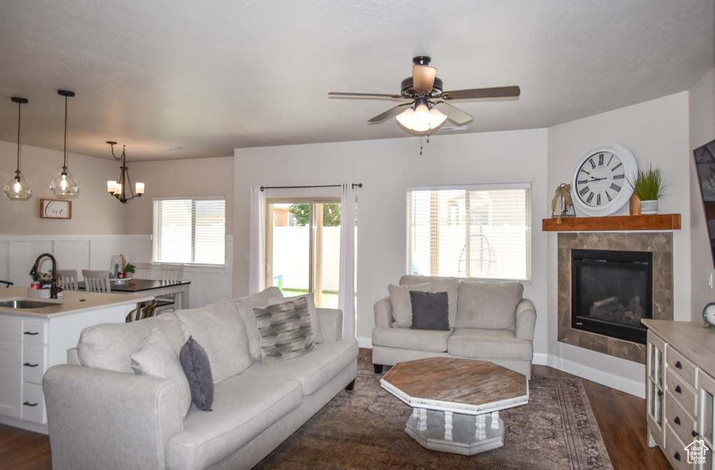 3060 W 1725 N #24 Cedar City, UT 84721