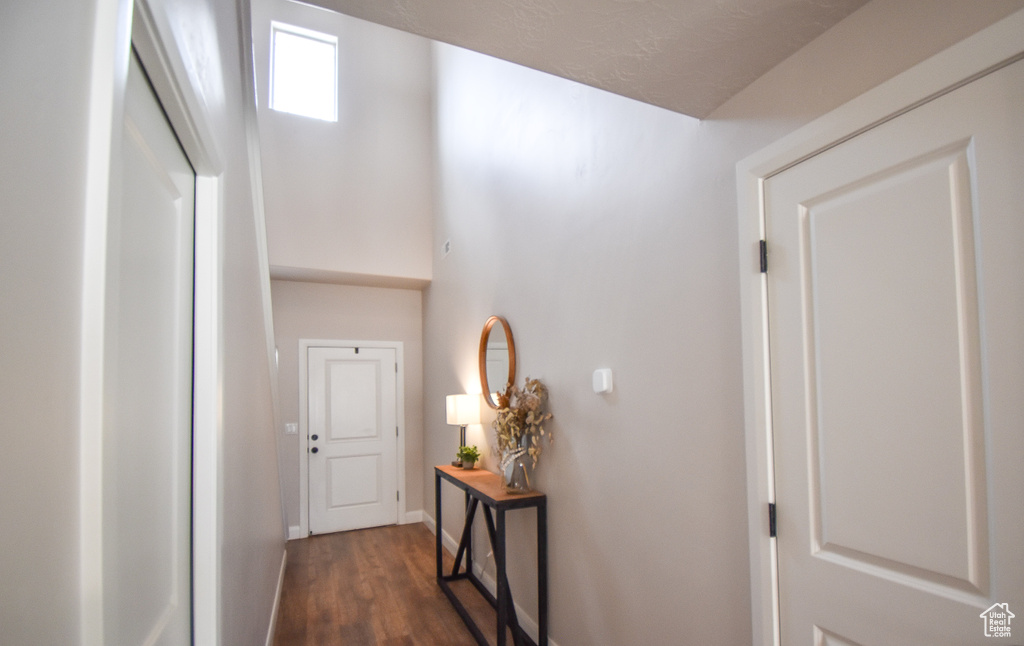 3060 W 1725 N #24 Cedar City, UT 84721