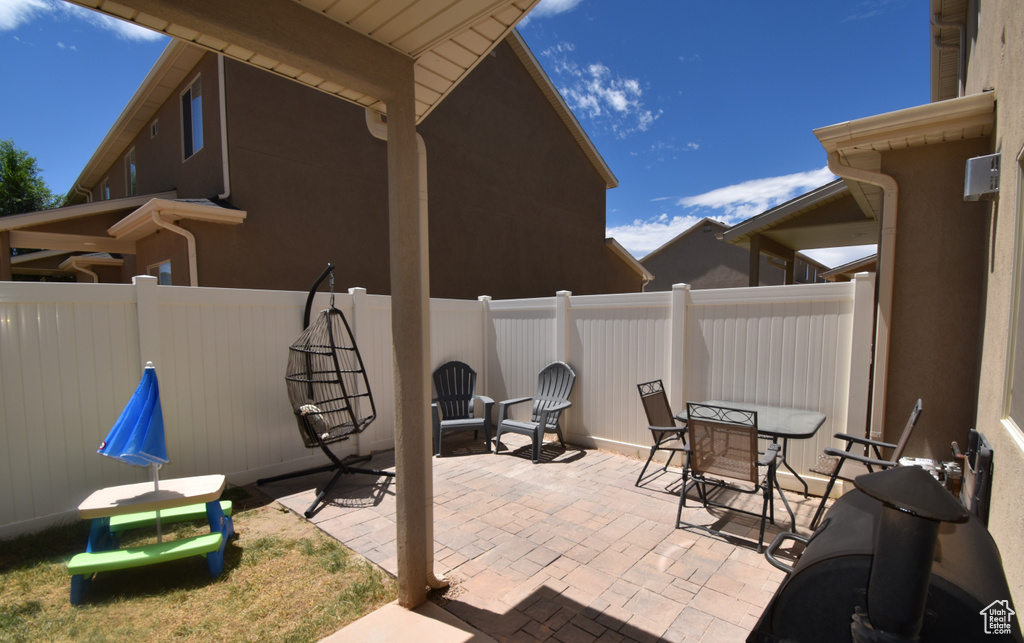 3060 W 1725 N #24 Cedar City, UT 84721