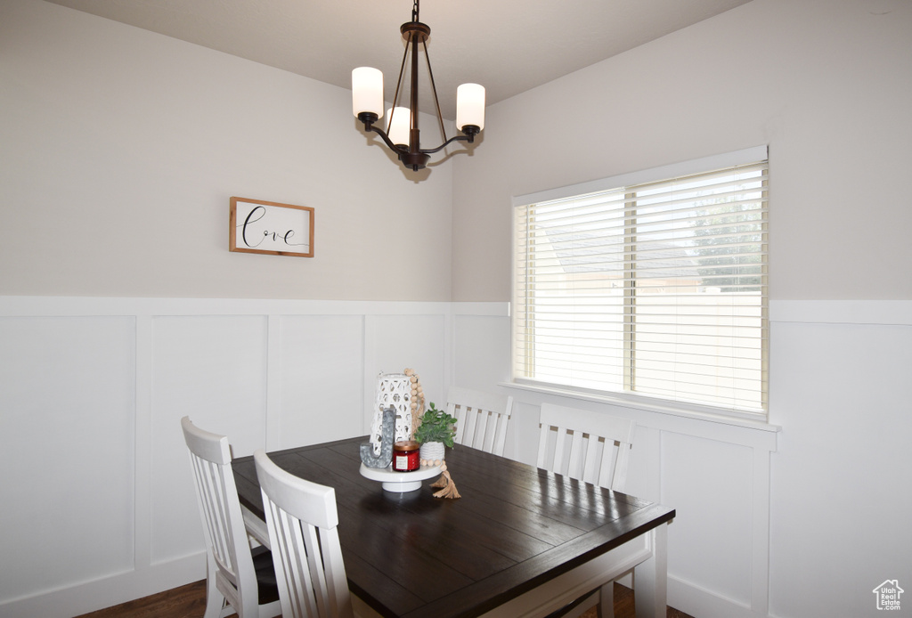 3060 W 1725 N #24 Cedar City, UT 84721