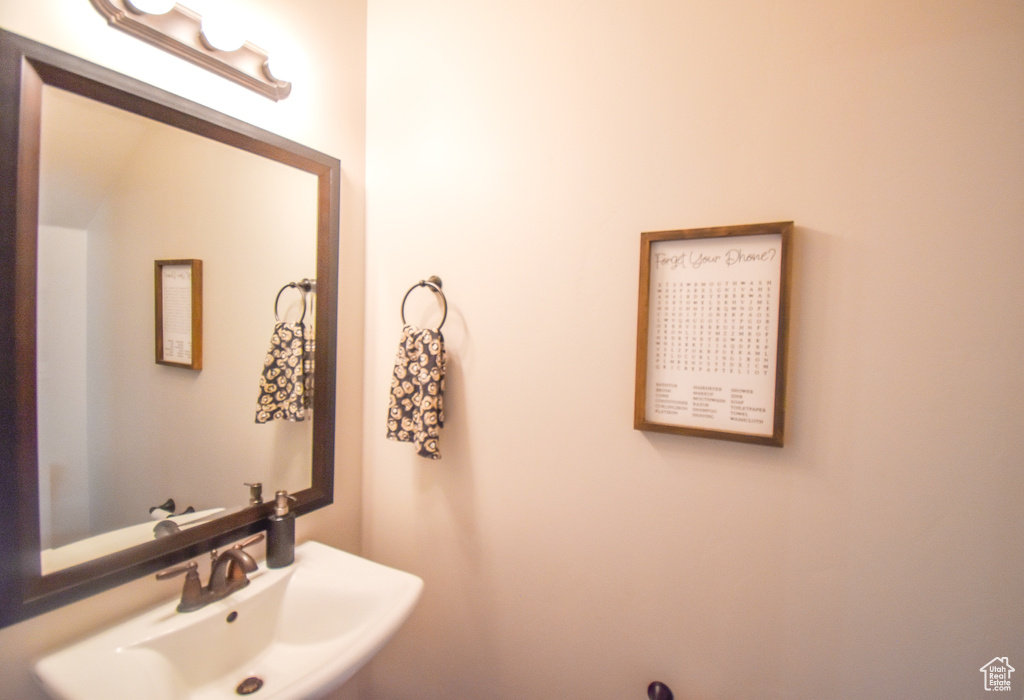 3060 W 1725 N #24 Cedar City, UT 84721