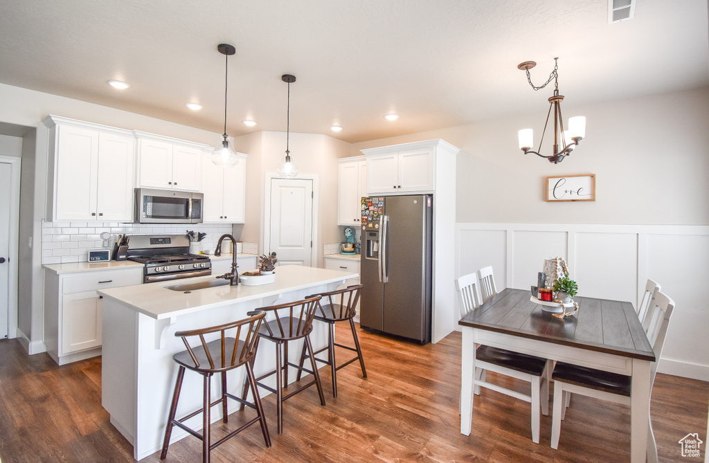 3060 W 1725 N #24 Cedar City, UT 84721