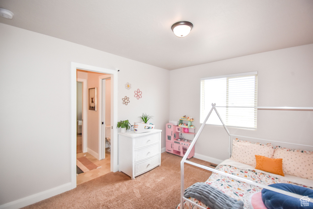 3060 W 1725 N #24 Cedar City, UT 84721