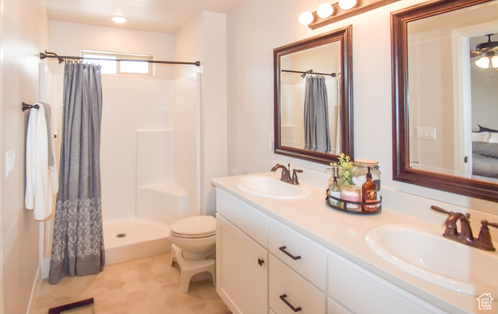 3060 W 1725 N #24 Cedar City, UT 84721