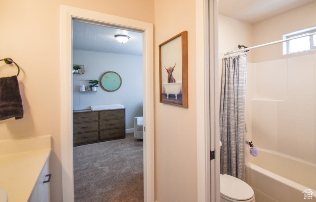 3060 W 1725 N #24 Cedar City, UT 84721