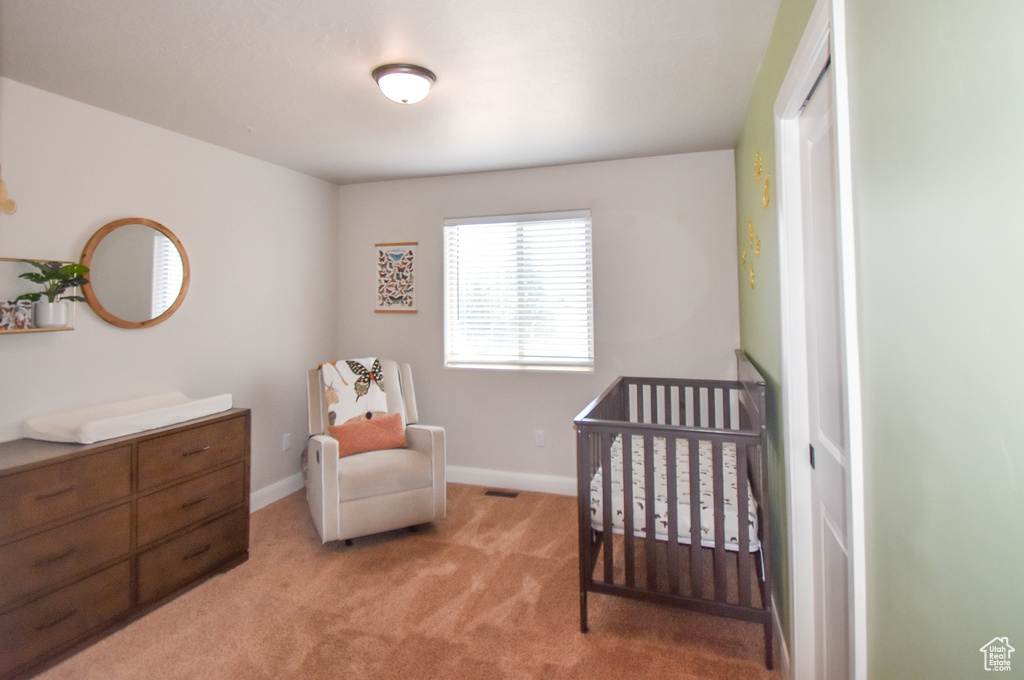 3060 W 1725 N #24 Cedar City, UT 84721