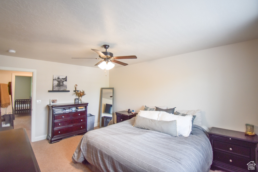 3060 W 1725 N #24 Cedar City, UT 84721