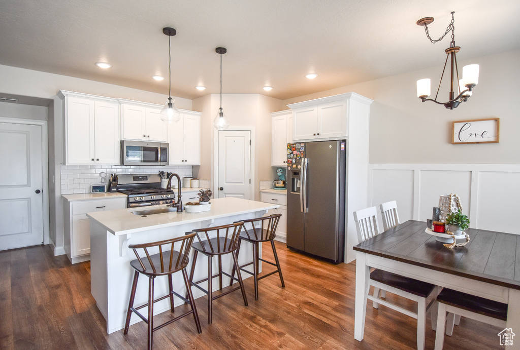 3060 W 1725 N #24 Cedar City, UT 84721